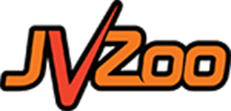 JVZoo