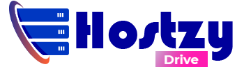 moneyback-img