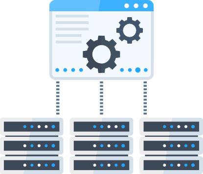 step2 An All-In-One Solution To Host Unlimited Websites and Domains At Lightning Fast Speed With Blazing Fast Cloud Servers At Low One Time Cost. #digitalmarketing #webhosting