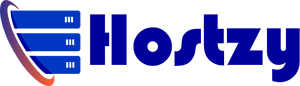 footer-logo