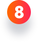 count1